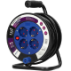 ORNO OR-AE-13170(GS)/15M